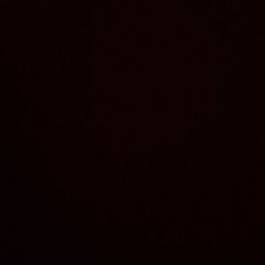 Meet your Posher, Kaylee